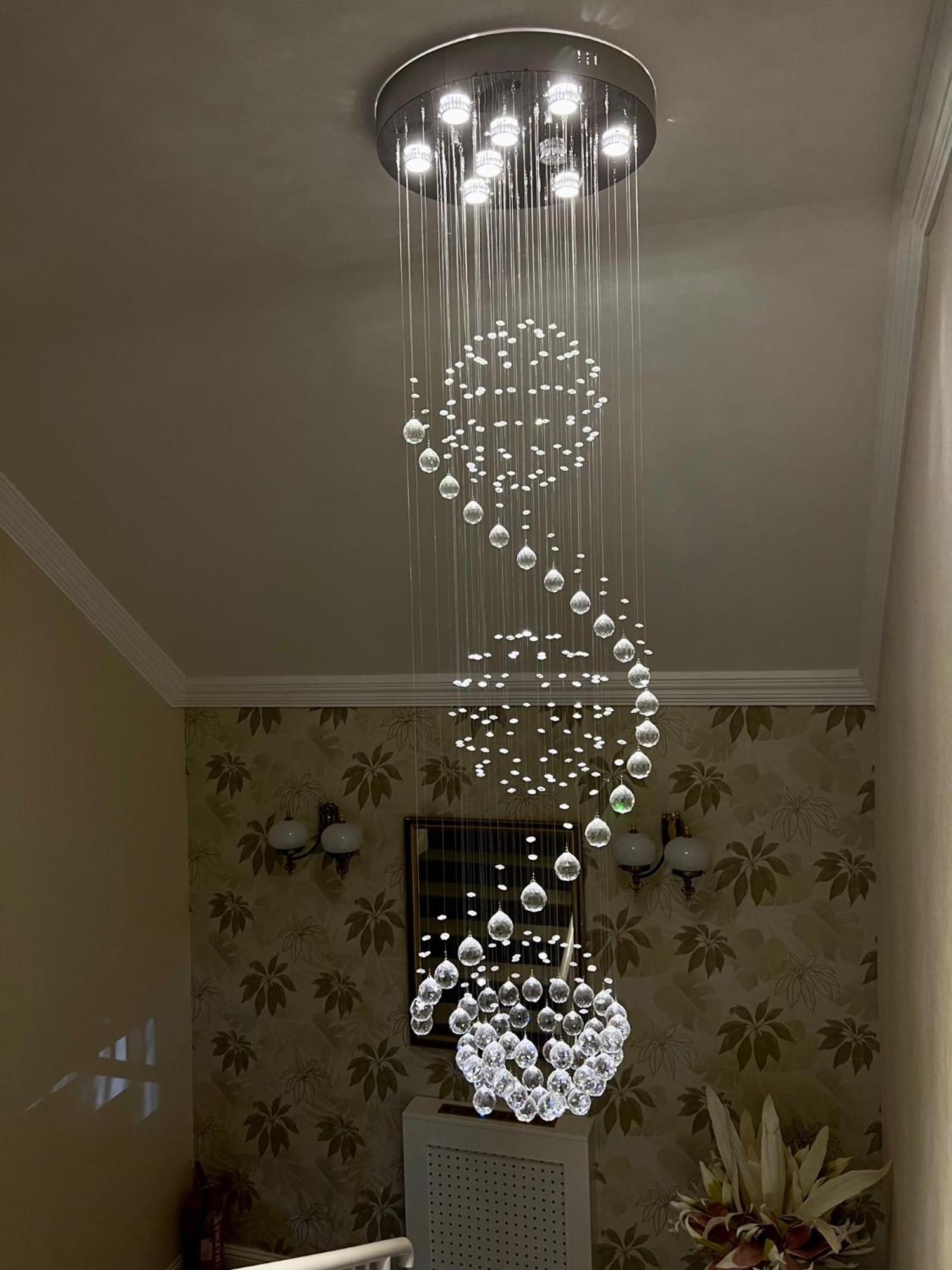 Hotel Forras Комаром Экстерьер фото
