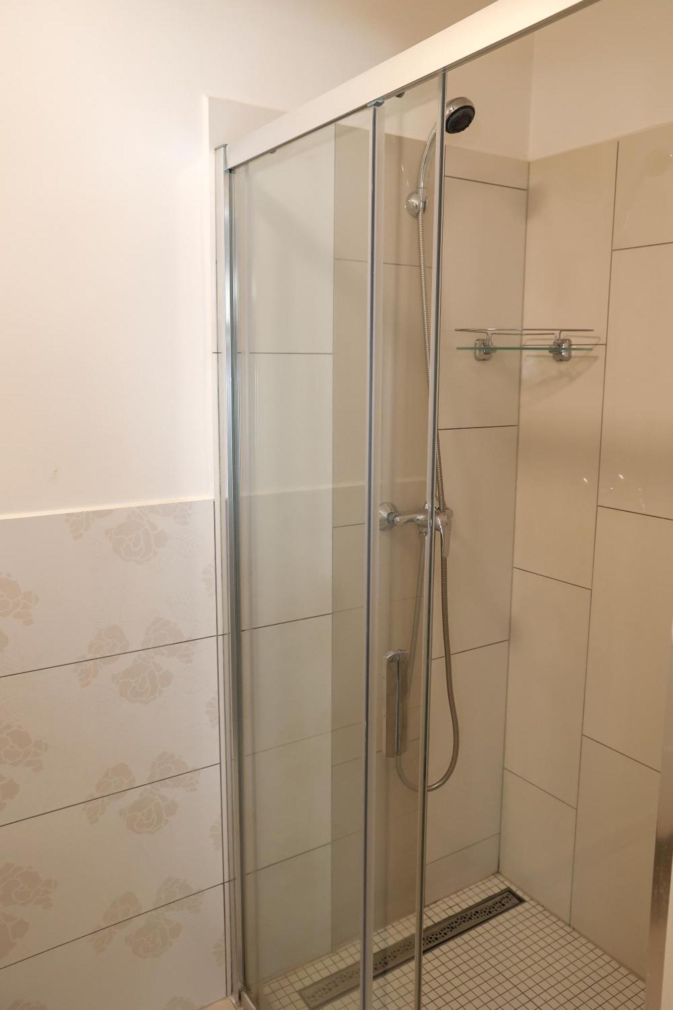 Hotel Forras Комаром Номер фото
