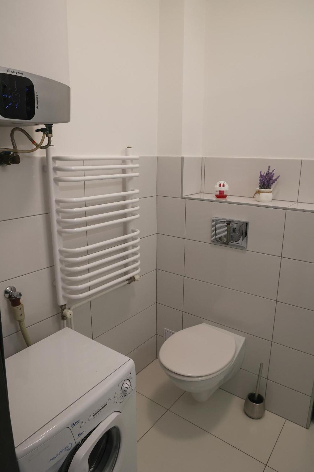 Hotel Forras Комаром Номер фото