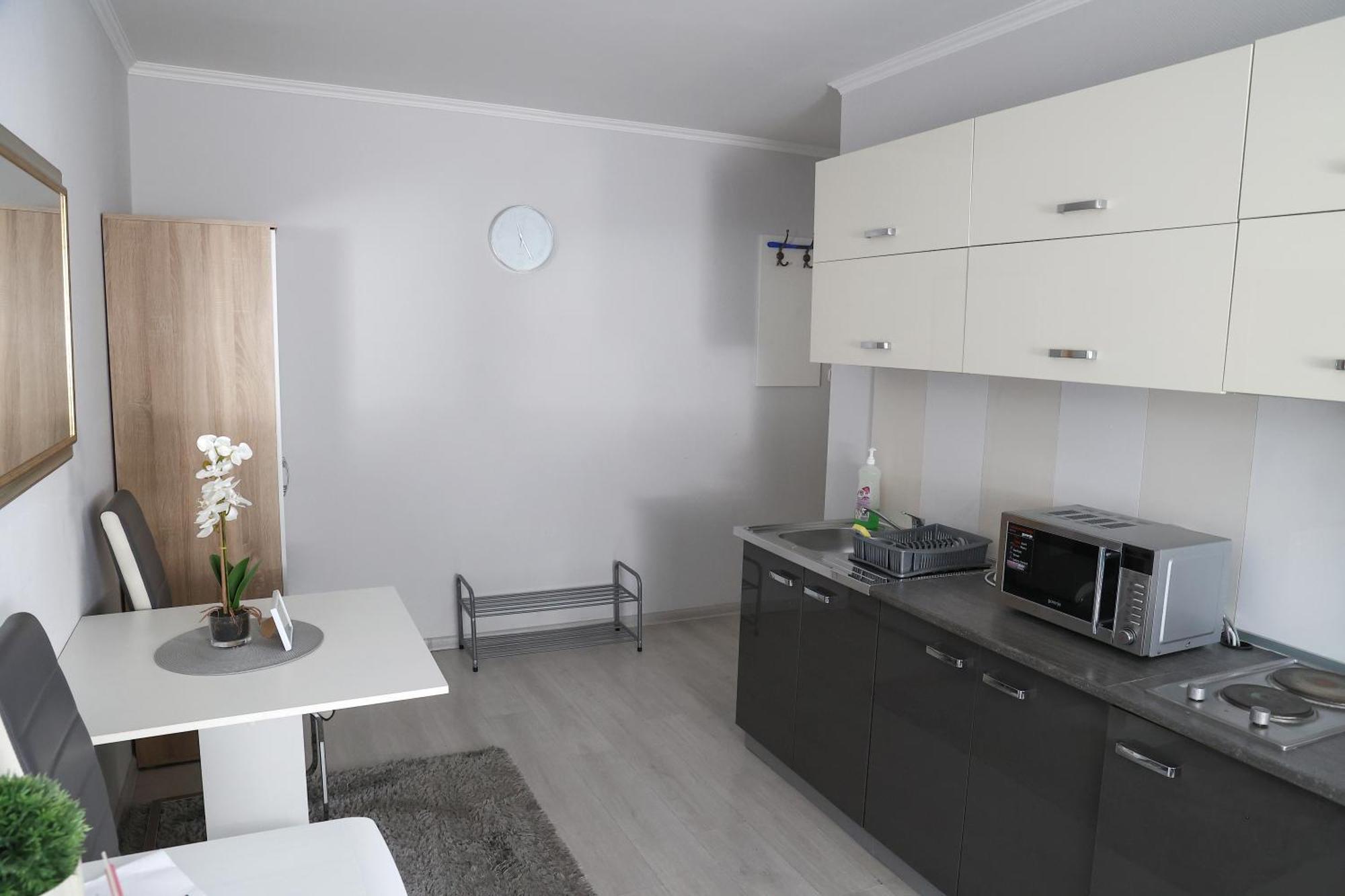 Hotel Forras Комаром Номер фото