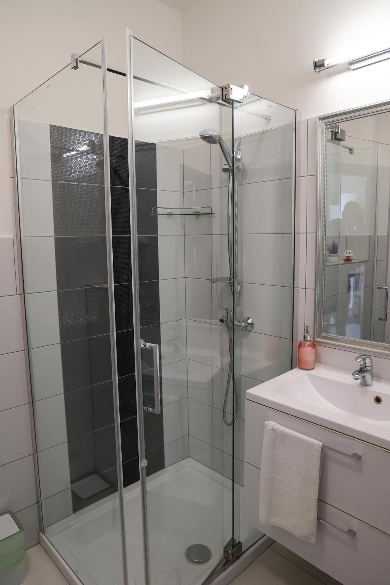 Hotel Forras Комаром Номер фото